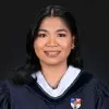 Cristalynn Saculingan