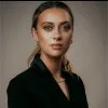 Chloe Babington