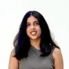Sakshi Rana