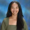 Sarah Jannamae Ruelos