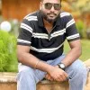 Anand Anbalagan
