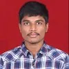 Kakarla Devi Sai Prasad