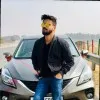 Sarvottam Singh