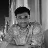 Pavan Rao