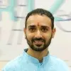 Gaurav Kumar