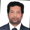 Sujith Kuniyil