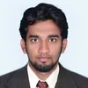 Hisham MC