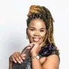 Thantaswa Muthelo