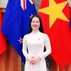 Tran Bao Mai Nguyen