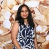 Sreeharika