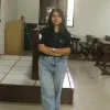Rameshwari Satpute