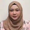 Sheika Salimbulong