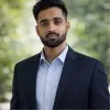 Ankit Sharma