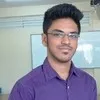 Shivakumar Gingade