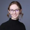 Tatum Aston