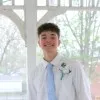 Nickolas Lenarth