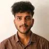 Vishnu TV