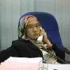 Salwati Hashim