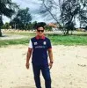 syafiq ahmad