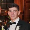 Shane Riccio