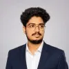 Gowtham Kumar