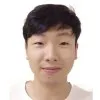 Yuhua Shi