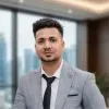 Ashish Pathak