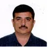 Sameer Huria