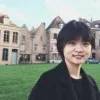 Rui XU