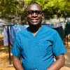 Arthur Chweya