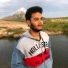 Rohith Reddy KA