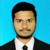 K Balasuresh