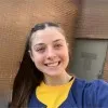 Alexia Hensley
