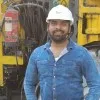 Sandeep Singh patel