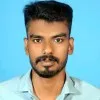 Akshay