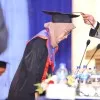 Ika Pramitha Sari