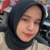Farezia Muhammad