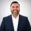 Abraham Aguilar