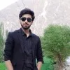 Kumail Abbas