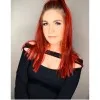 Christina Quercia
