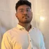 MOIN UDDIN