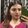 Riya Parmar