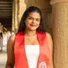 Varsha Saravanan