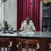 SHIBIN