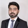Faizan Shahid