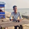 syed sayem