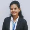 Shrutika Kadam