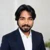 Srikanth Singh Kota