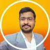 Dhruv Chaurasia
