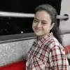 Jyoti Tiwari